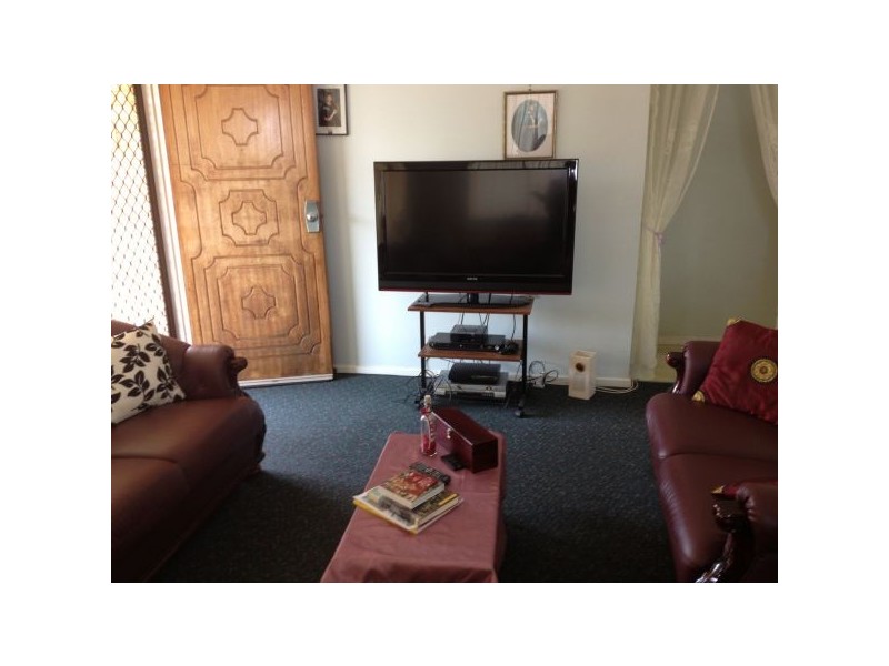 31 Ferrier Street, Aspley QLD 4034