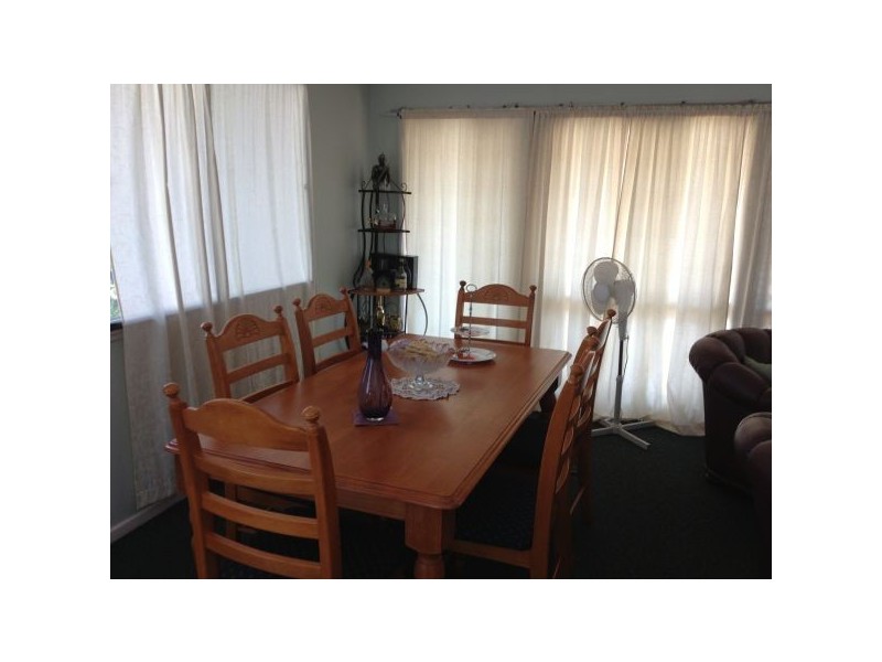 31 Ferrier Street, Aspley QLD 4034