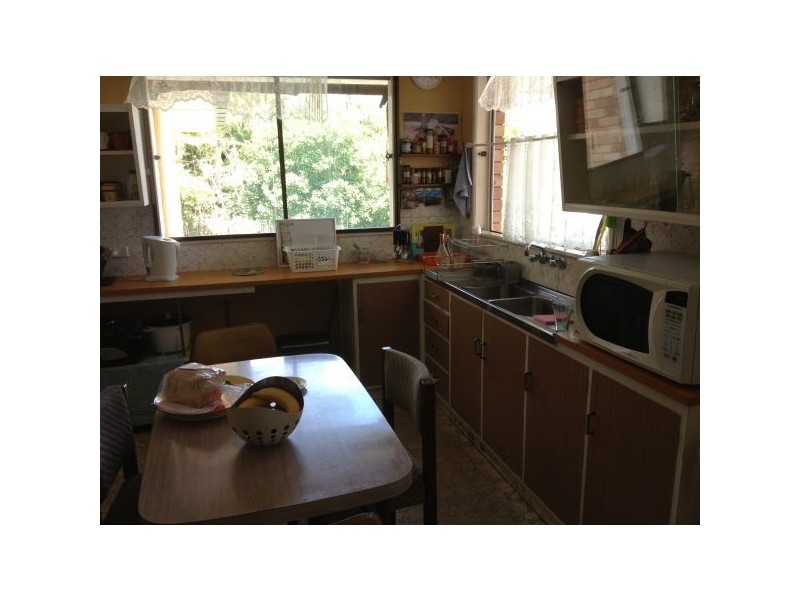 31 Ferrier Street, Aspley QLD 4034