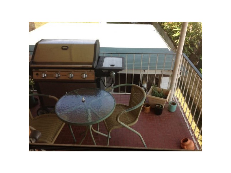 31 Ferrier Street, Aspley QLD 4034