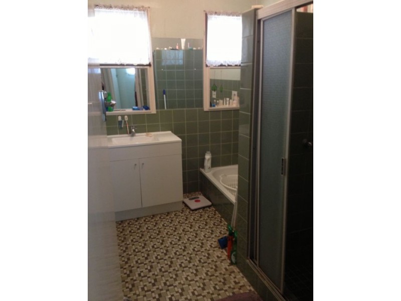 31 Ferrier Street, Aspley QLD 4034