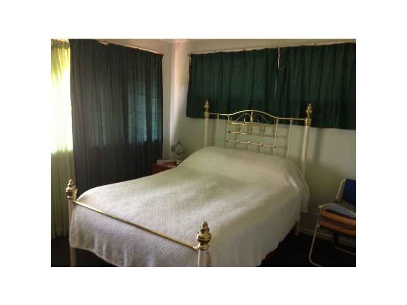 31 Ferrier Street, Aspley QLD 4034