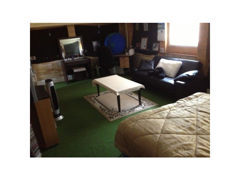 31 Ferrier Street, Aspley QLD 4034