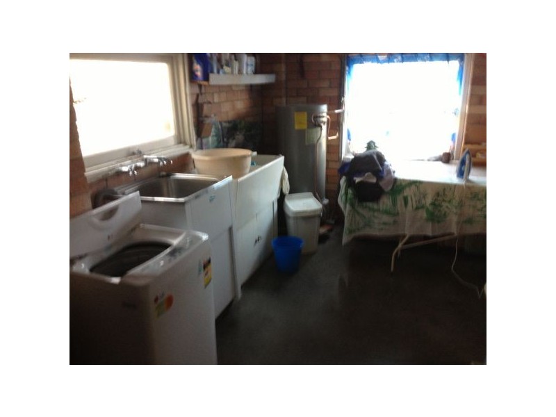 31 Ferrier Street, Aspley QLD 4034