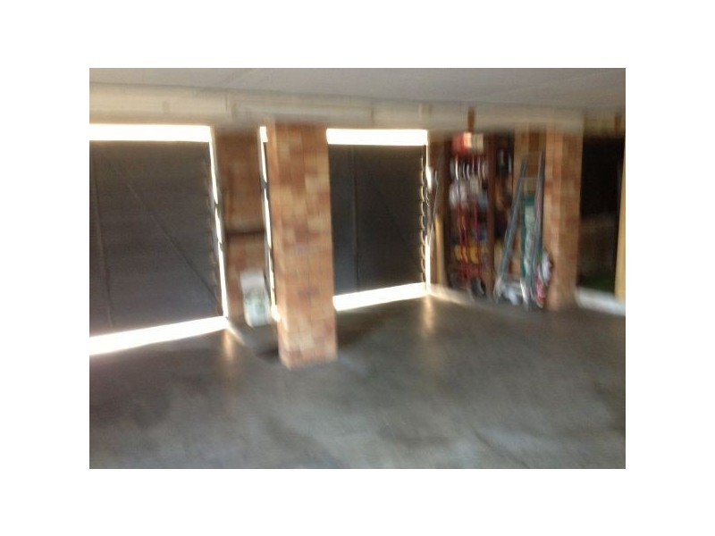 31 Ferrier Street, Aspley QLD 4034