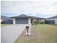11 Hopkins Chase, Caboolture QLD 4510