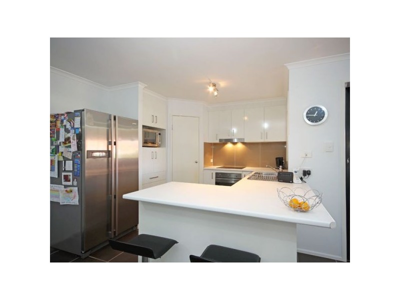 11 Hopkins Chase, Caboolture QLD 4510