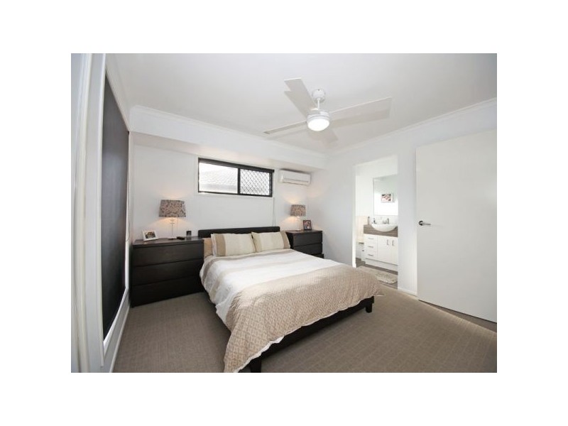 11 Hopkins Chase, Caboolture QLD 4510