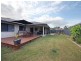 11 Hopkins Chase, Caboolture QLD 4510