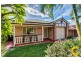 8 Regents Circuit, Forest Lake QLD 4078