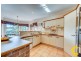 8 Regents Circuit, Forest Lake QLD 4078