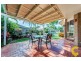 8 Regents Circuit, Forest Lake QLD 4078