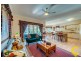 8 Regents Circuit, Forest Lake QLD 4078