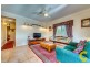 8 Regents Circuit, Forest Lake QLD 4078