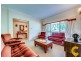 8 Regents Circuit, Forest Lake QLD 4078