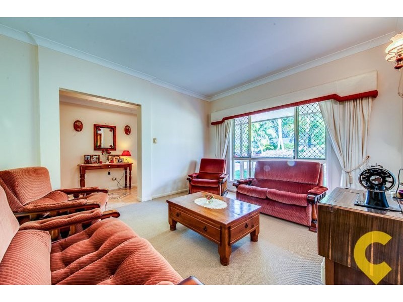 8 Regents Circuit, Forest Lake QLD 4078