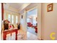 8 Regents Circuit, Forest Lake QLD 4078