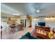 8 Regents Circuit, Forest Lake QLD 4078