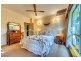 8 Regents Circuit, Forest Lake QLD 4078