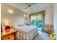 8 Regents Circuit, Forest Lake QLD 4078