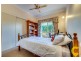 8 Regents Circuit, Forest Lake QLD 4078