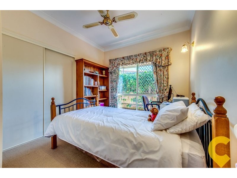 8 Regents Circuit, Forest Lake QLD 4078