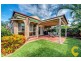8 Regents Circuit, Forest Lake QLD 4078