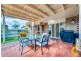 8 Regents Circuit, Forest Lake QLD 4078