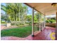 8 Regents Circuit, Forest Lake QLD 4078