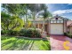 8 Regents Circuit, Forest Lake QLD 4078