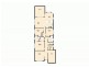 8 Regents Circuit, Forest Lake QLD 4078 Floorplan
