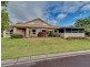 15 Freshwater Circuit, Forest Lake QLD 4078
