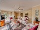 15 Freshwater Circuit, Forest Lake QLD 4078
