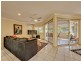 15 Freshwater Circuit, Forest Lake QLD 4078