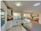 15 Freshwater Circuit, Forest Lake QLD 4078