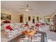 15 Freshwater Circuit, Forest Lake QLD 4078