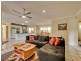15 Freshwater Circuit, Forest Lake QLD 4078