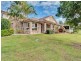 15 Freshwater Circuit, Forest Lake QLD 4078