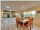 15 Freshwater Circuit, Forest Lake QLD 4078
