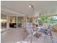 15 Freshwater Circuit, Forest Lake QLD 4078