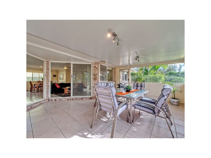 15 Freshwater Circuit, Forest Lake QLD 4078