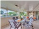 15 Freshwater Circuit, Forest Lake QLD 4078