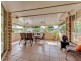 15 Freshwater Circuit, Forest Lake QLD 4078