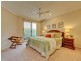 15 Freshwater Circuit, Forest Lake QLD 4078
