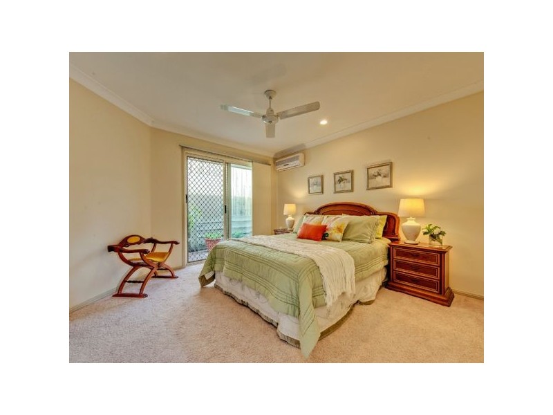 15 Freshwater Circuit, Forest Lake QLD 4078