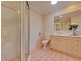 15 Freshwater Circuit, Forest Lake QLD 4078