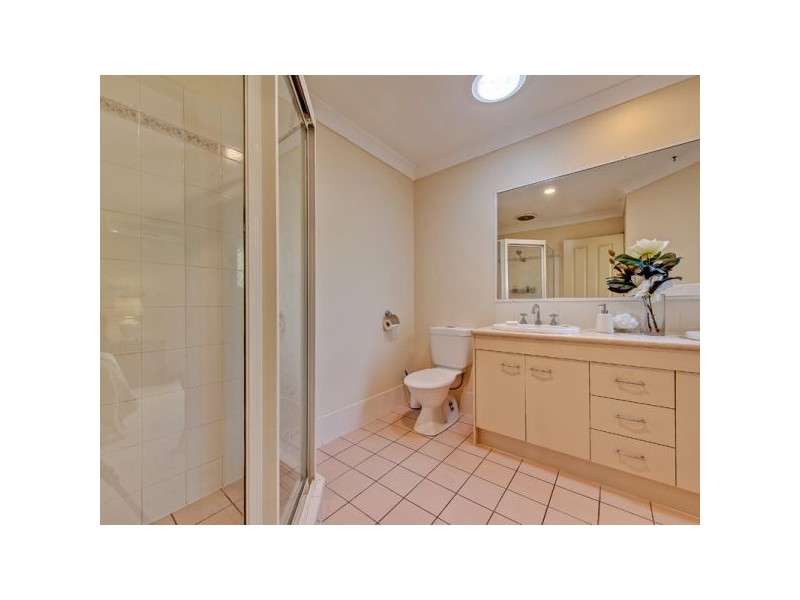 15 Freshwater Circuit, Forest Lake QLD 4078