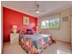15 Freshwater Circuit, Forest Lake QLD 4078