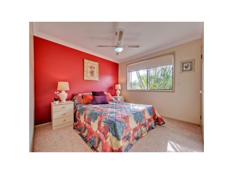 15 Freshwater Circuit, Forest Lake QLD 4078
