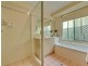 15 Freshwater Circuit, Forest Lake QLD 4078